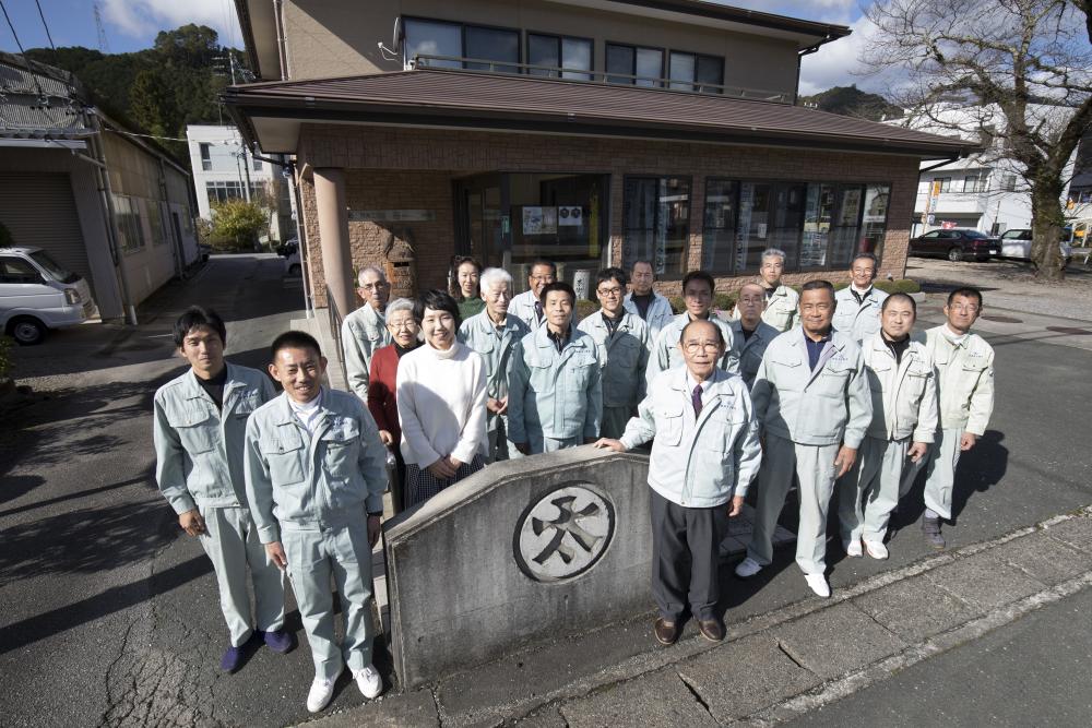 愛知県新城市大野字上野の注文住宅は鈴木工務店 Jahbnet ジャーブネット